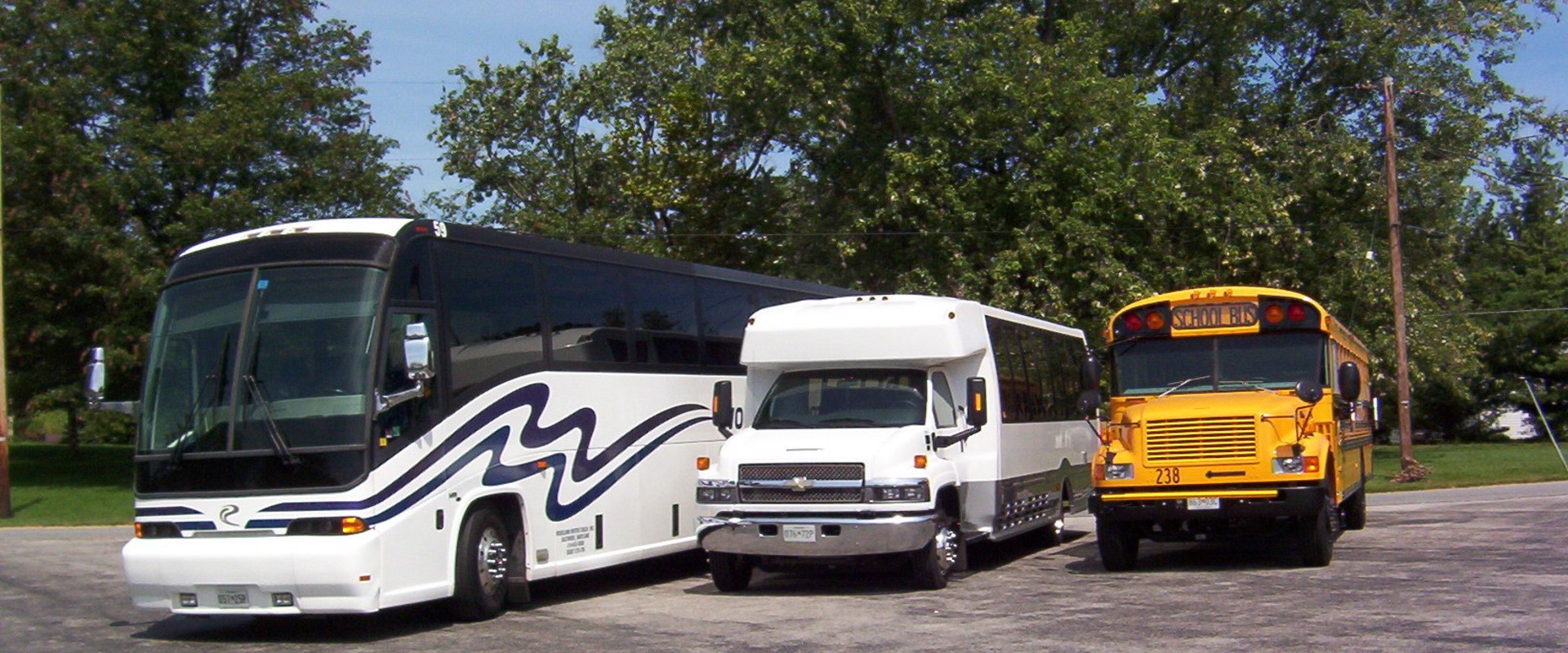 exploring-baltimore-county-all-the-transportation-options-you-need
